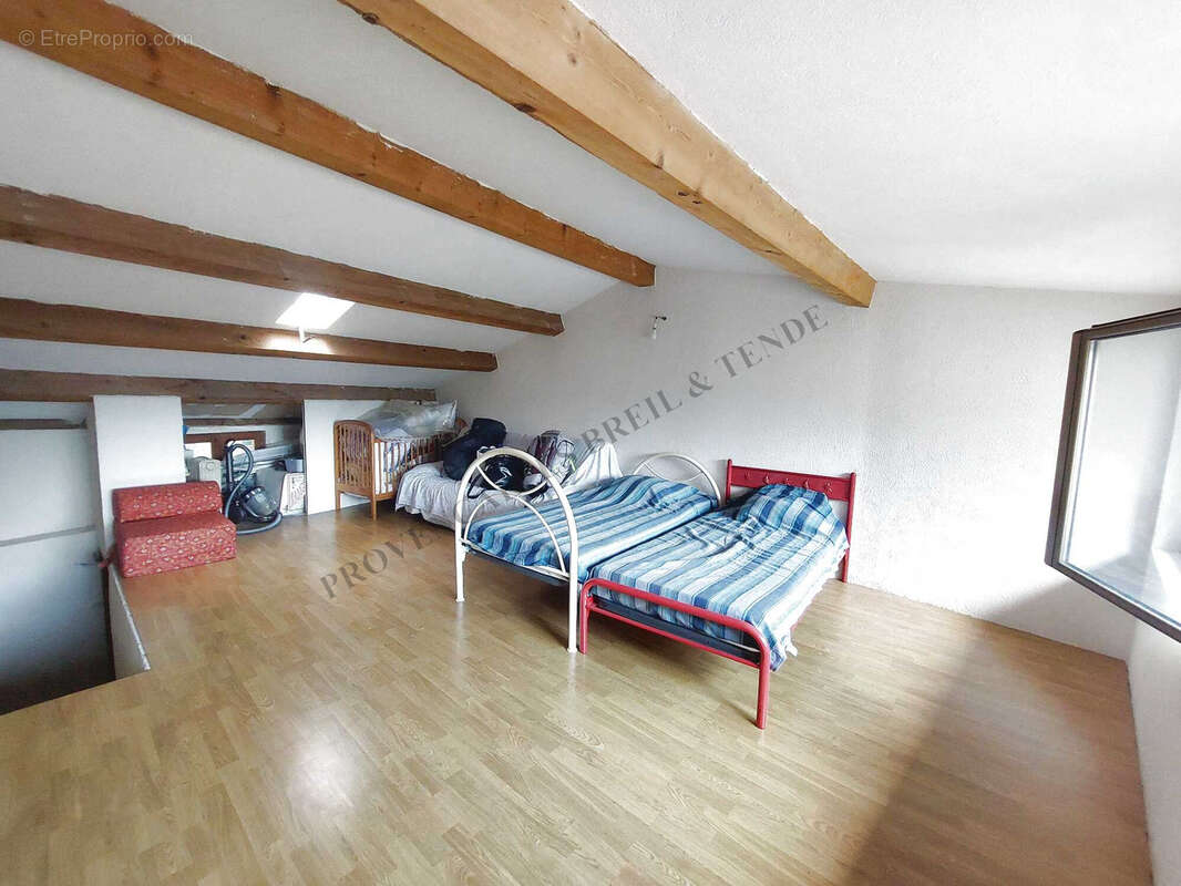 Vue imprenable - photo 7