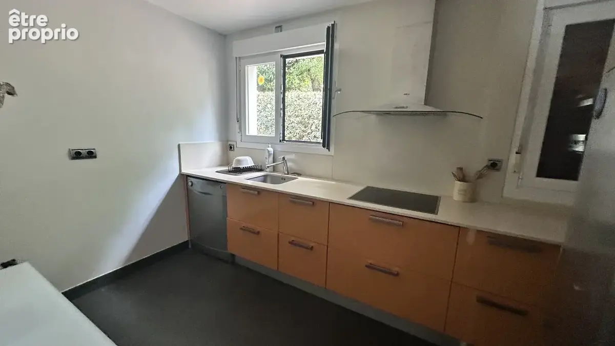 Villa avec piscine - photo 6