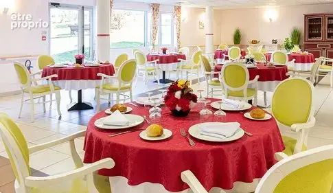 Belley : Idéal investissement locatif - photo 7