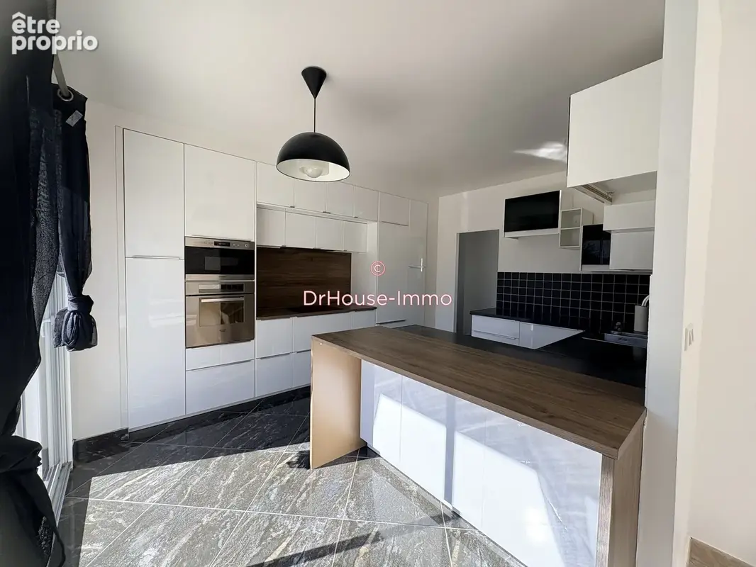 Maison 5 pièces 137 m² à vendre à Mantes-La-Jolie (78200) - photo 15