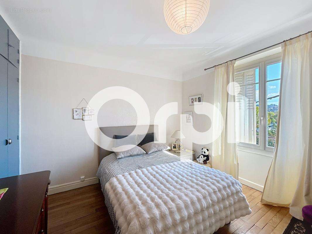 Appartement à BRIVE-LA-GAILLARDE