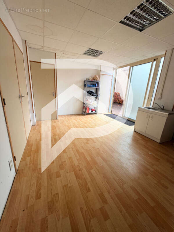 Appartement à PERIGUEUX