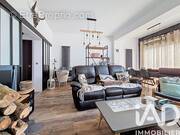 Photo 1 - Maison à RETHEL