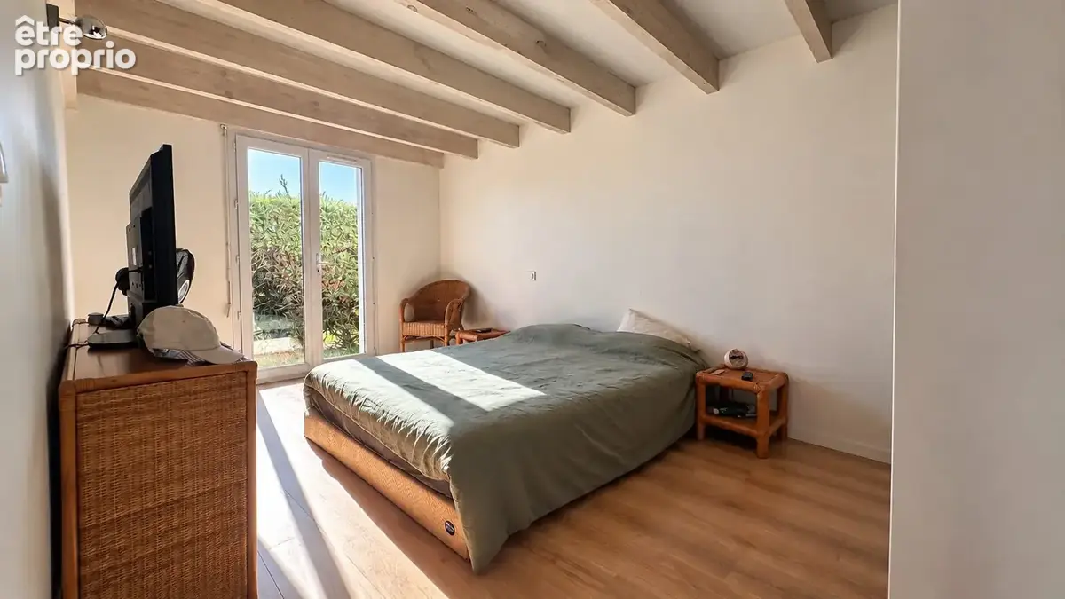 Maison 5 pièces 135 m² à vendre à Anglet (64600) - photo 7