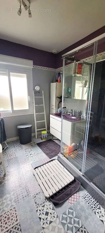 Maison à vendre DPE B 127 m2 habitable, 3 chambres, terrain 2439 m2, Dordogne, secteur Tocane Saint Apre Ribér - photo 8