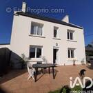 Photo 1 - Maison à PLOUHINEC