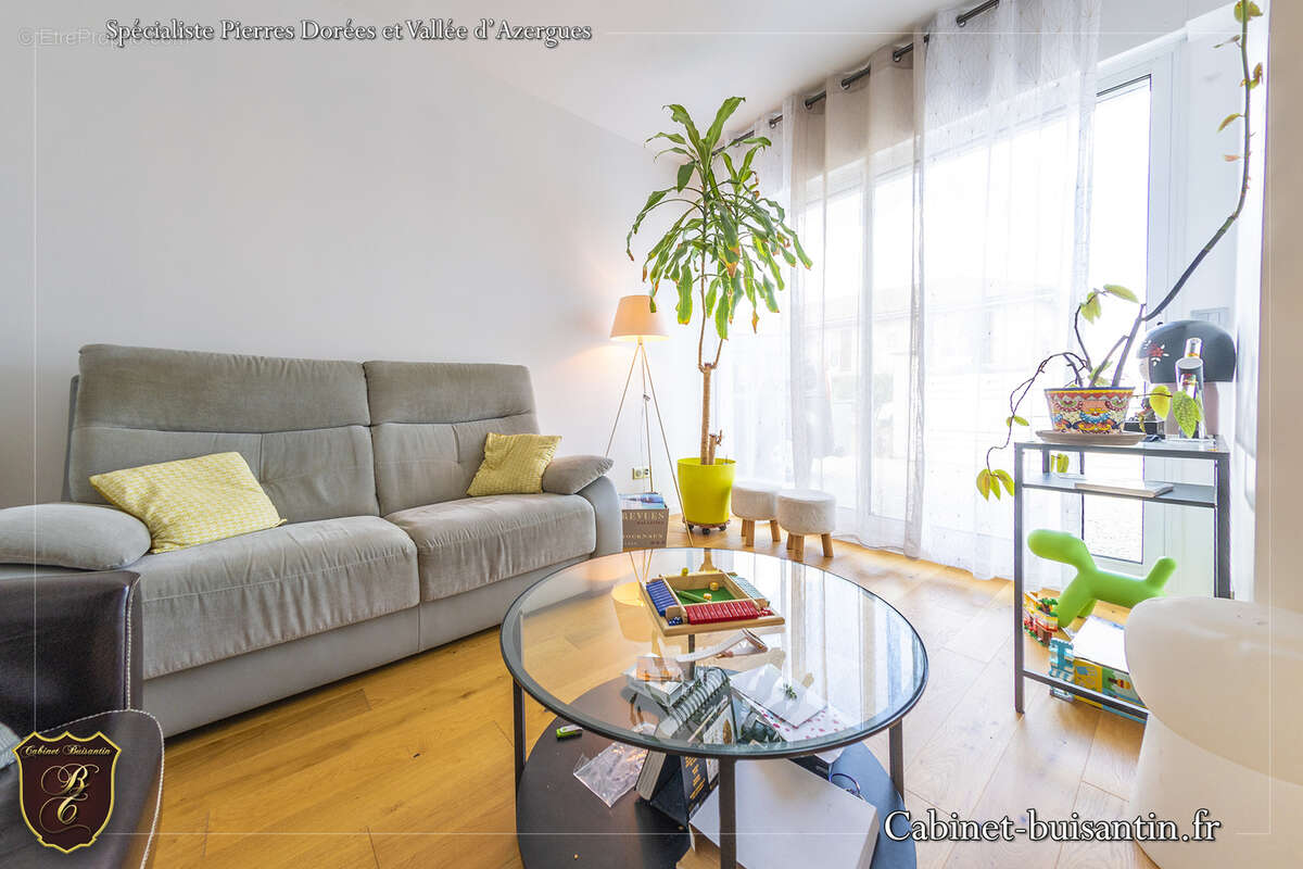 Villa familiale de 145 m2 avec terrain - photo 8