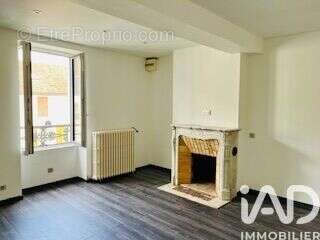 Photo 6 - Maison à NEMOURS