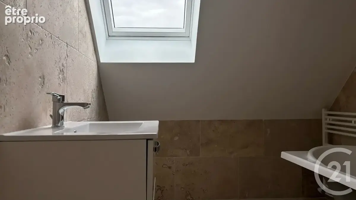 Maison 5 pièces 117 m² à vendre à Croth (27530) - photo 8