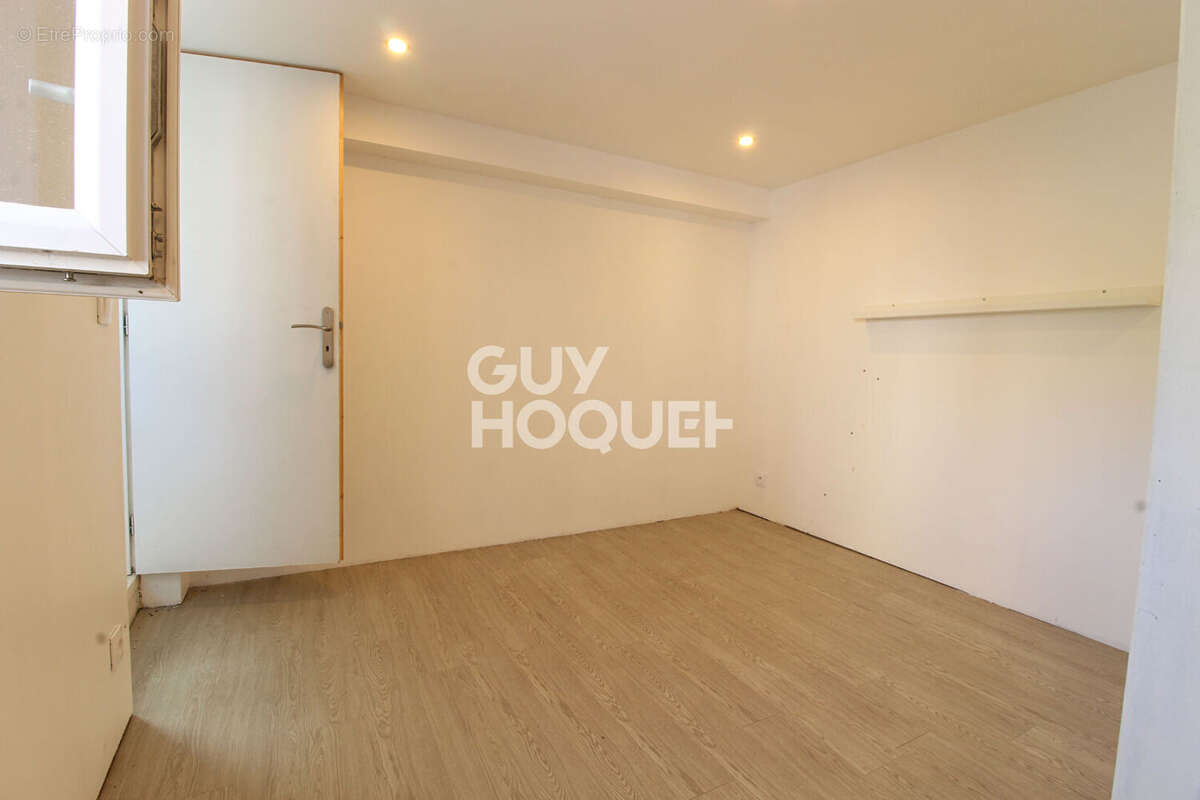 Ideal investisseur - photo 5