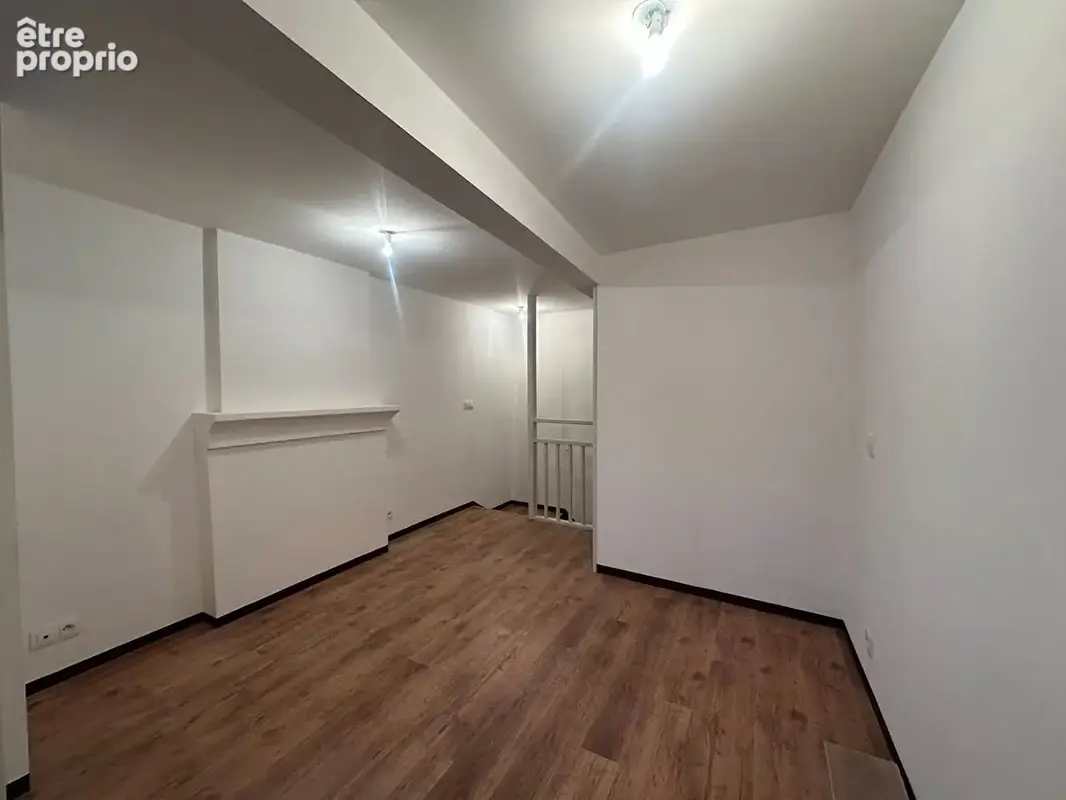 Maison 42m² à peyruis - photo 2