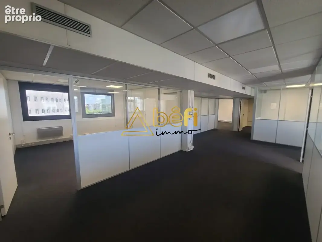 Commerce 273 m² à vendre à Lyon-6e (69006) - photo 9