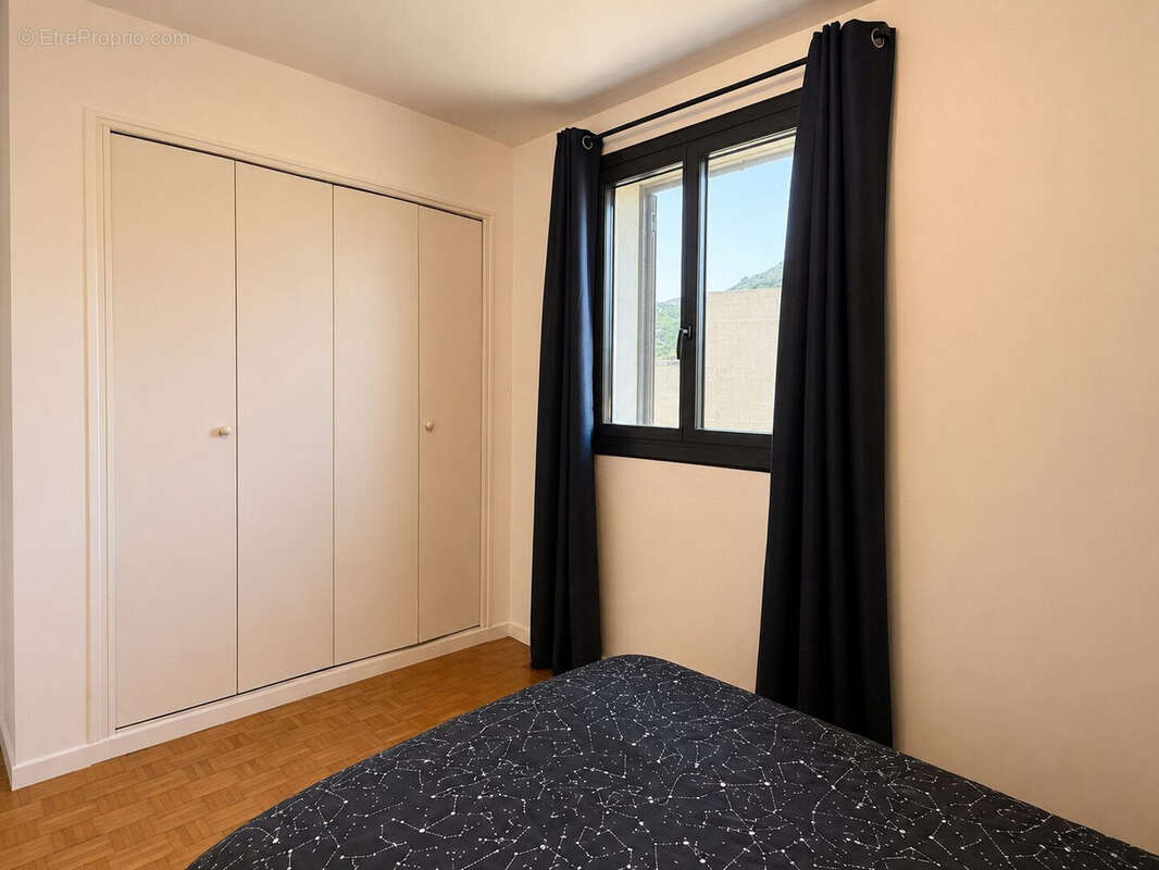 Appartement 67 m² à Biguglia  - photo 7