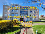 Photo 1 - Appartement à PANAZOL