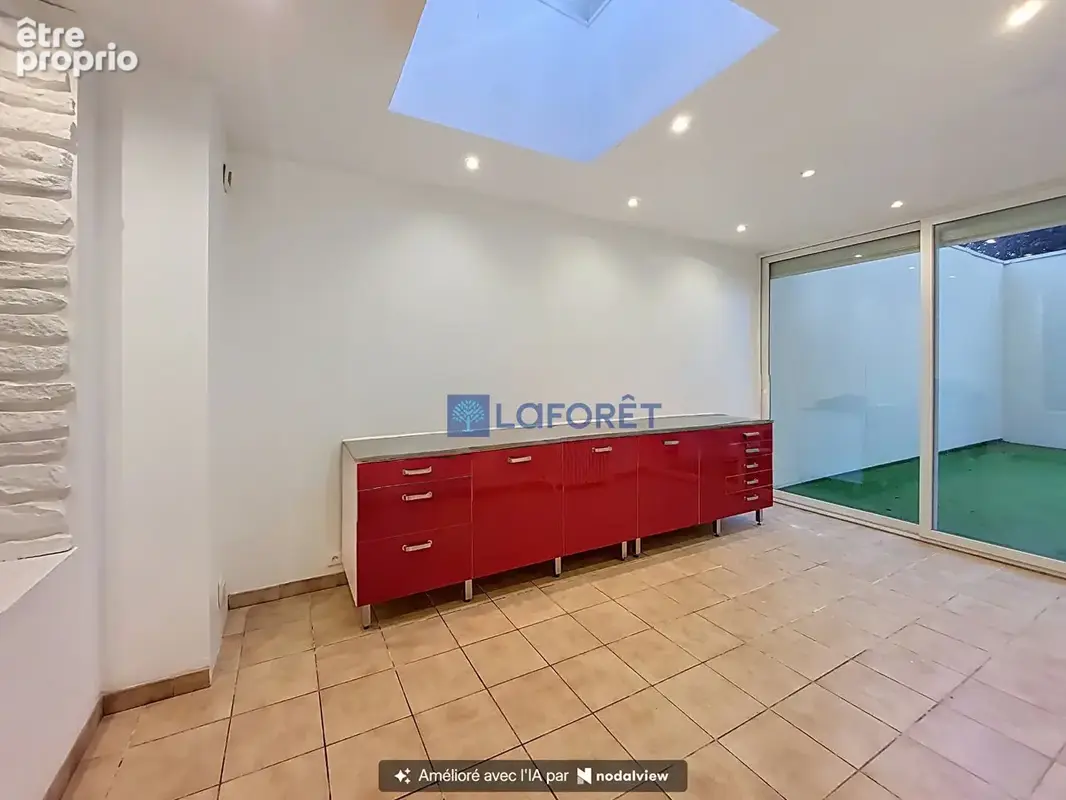Maison Saint Quentin 6 pièce(s) 181.27 m2 - photo 4