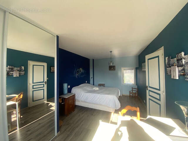 Maison à ERQUY