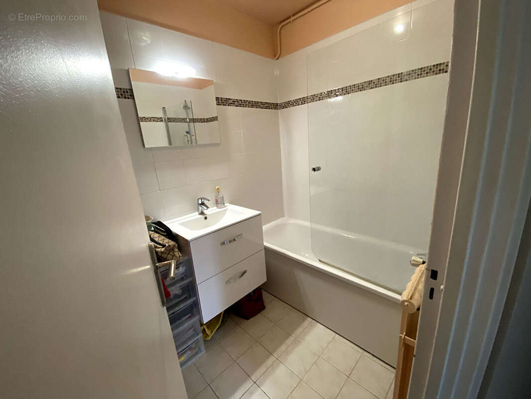 Appartement Maisons Laffitte 3 pièce(s) 69 m2 - photo 6