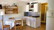 Appartement à DOLUS-D'OLERON