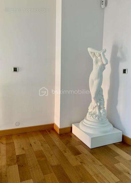 Maison à LE BARCARES