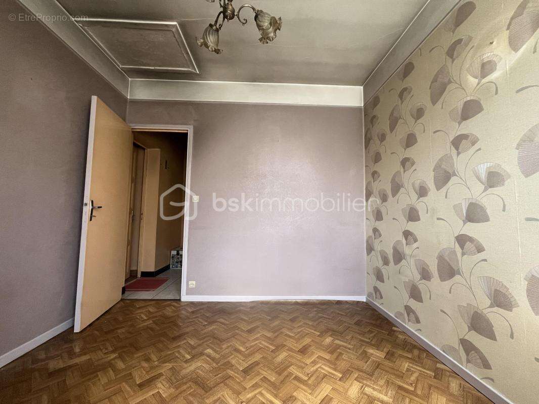 Maison de village - 158 m² - 6 pièces - photo 7