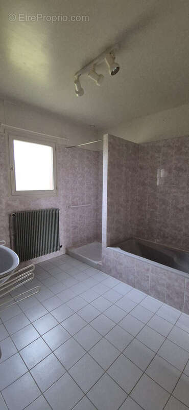 Maison à LAILLY-EN-VAL