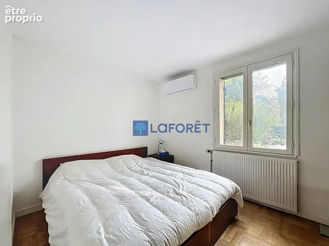 Maison 7 pièces 5 chambres avec sous sol total - Saintry Sur Seine - photo 6