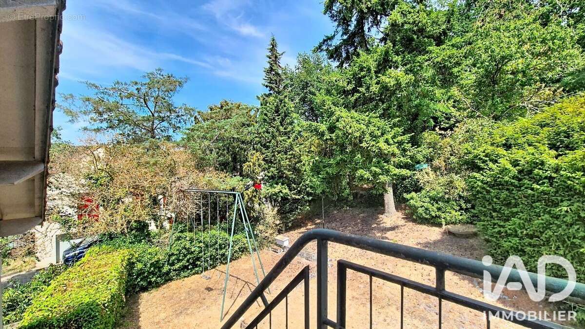 Maison 83 m² à Boissy-Le-Cutte  - photo 9