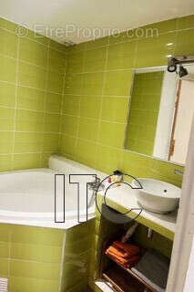 Appartement à TRETS