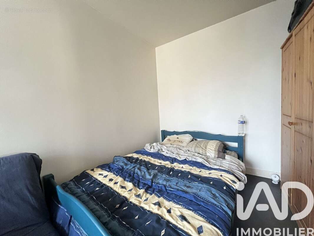 Photo 3 - Appartement à LA FLECHE