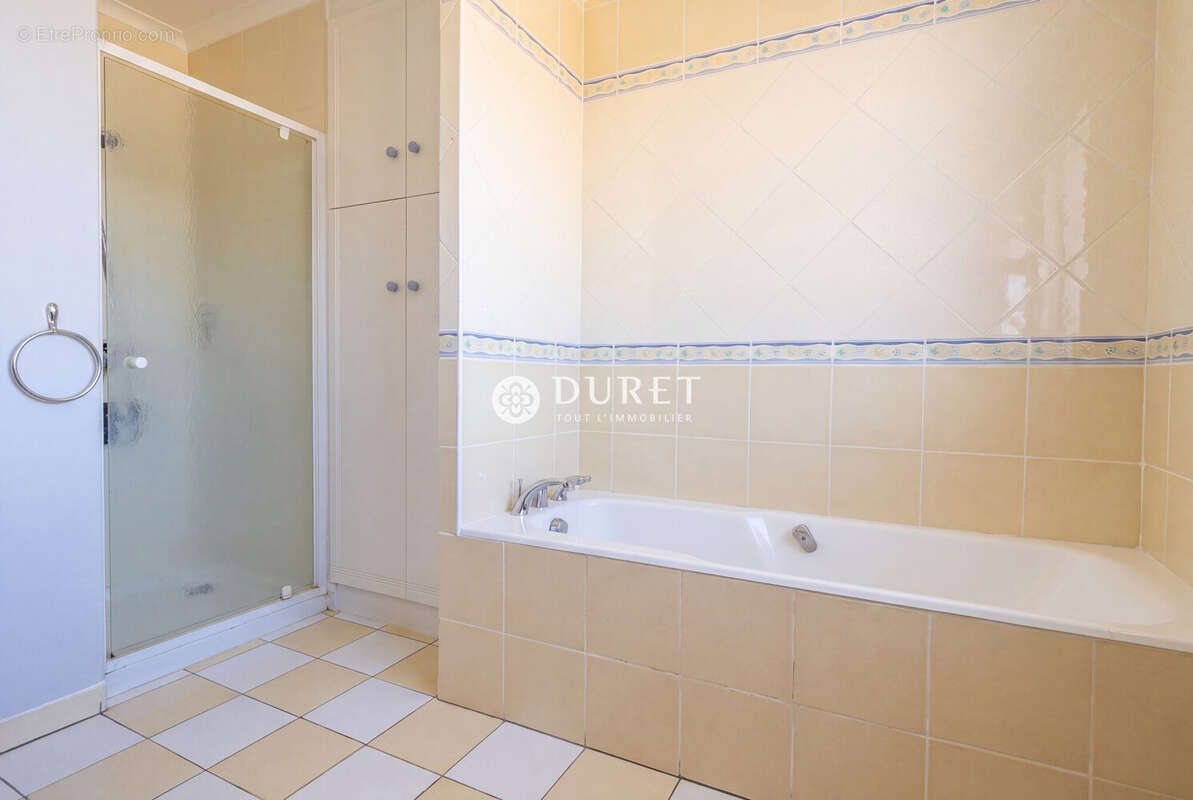 Maison 129 m² à Tiffauges  - photo 7