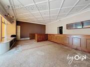 Maison à SAINT-ELOY-LES-MINES