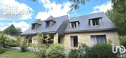 Photo 1 - Maison à ILE-AUX-MOINES