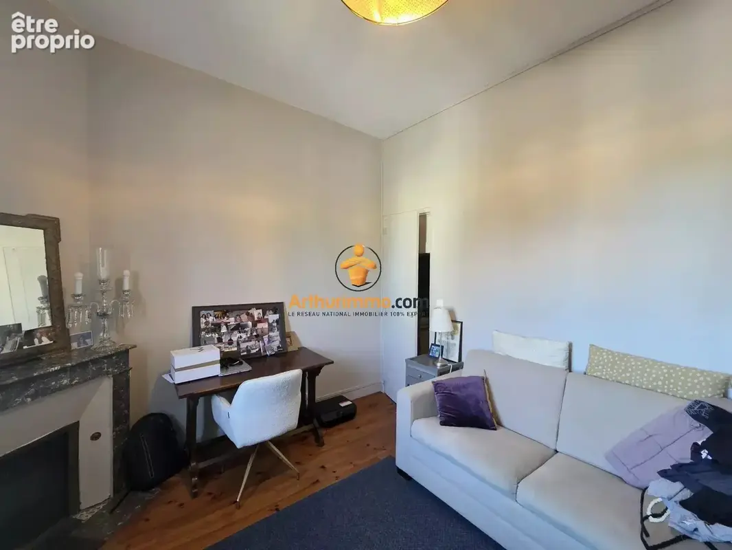Vente Maison Tarbes(65000) 284 500ï¿œ - photo 7