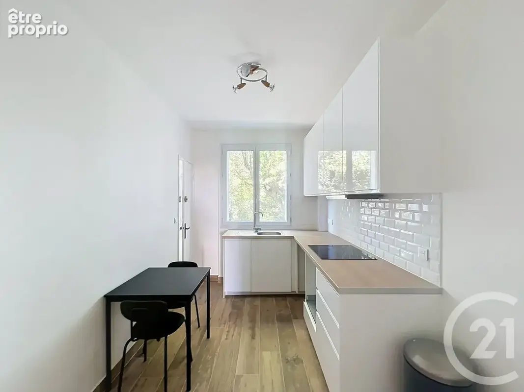 Appartement 2 pièces 55 m² à vendre à Saint-Cloud (92210) - photo 16
