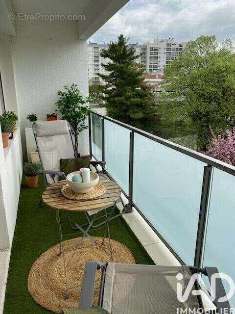 Photo 5 - Appartement à FIRMINY