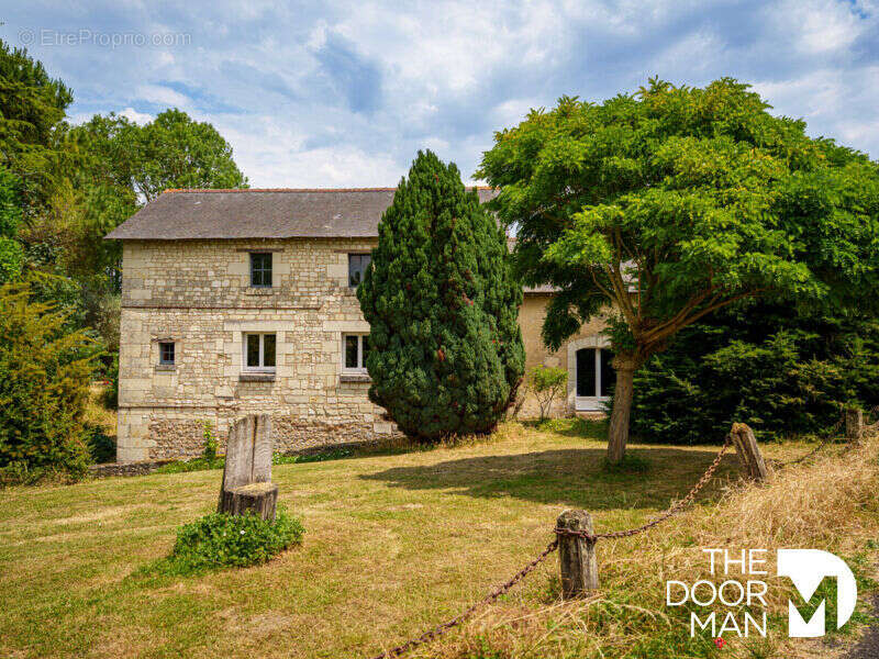 Propriété 86120 - photo 34