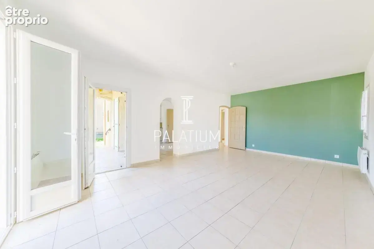 Maison à vendre Gréoux-les-Bains - photo 5