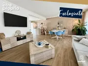 Appartement à MAUBEUGE