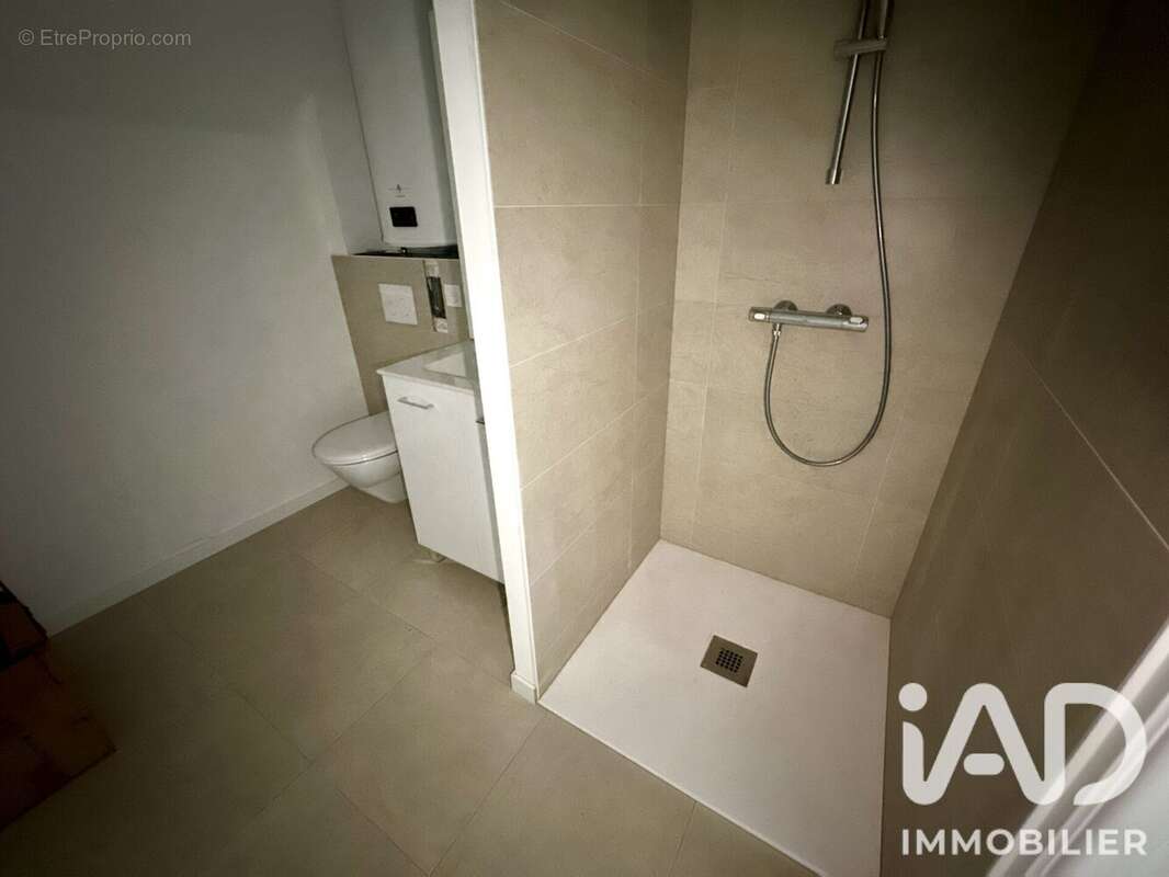 Photo 3 - Appartement à AIZENAY