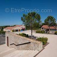 Maison à SAINTE-FOY