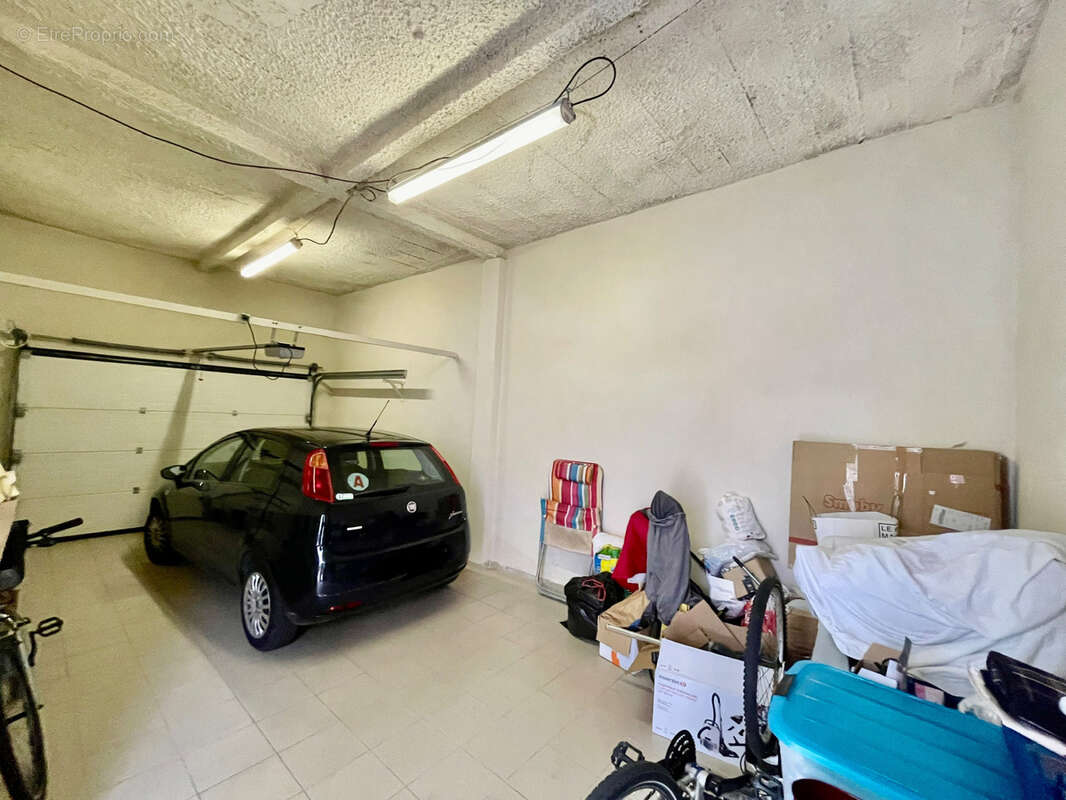 Maison à DRANCY