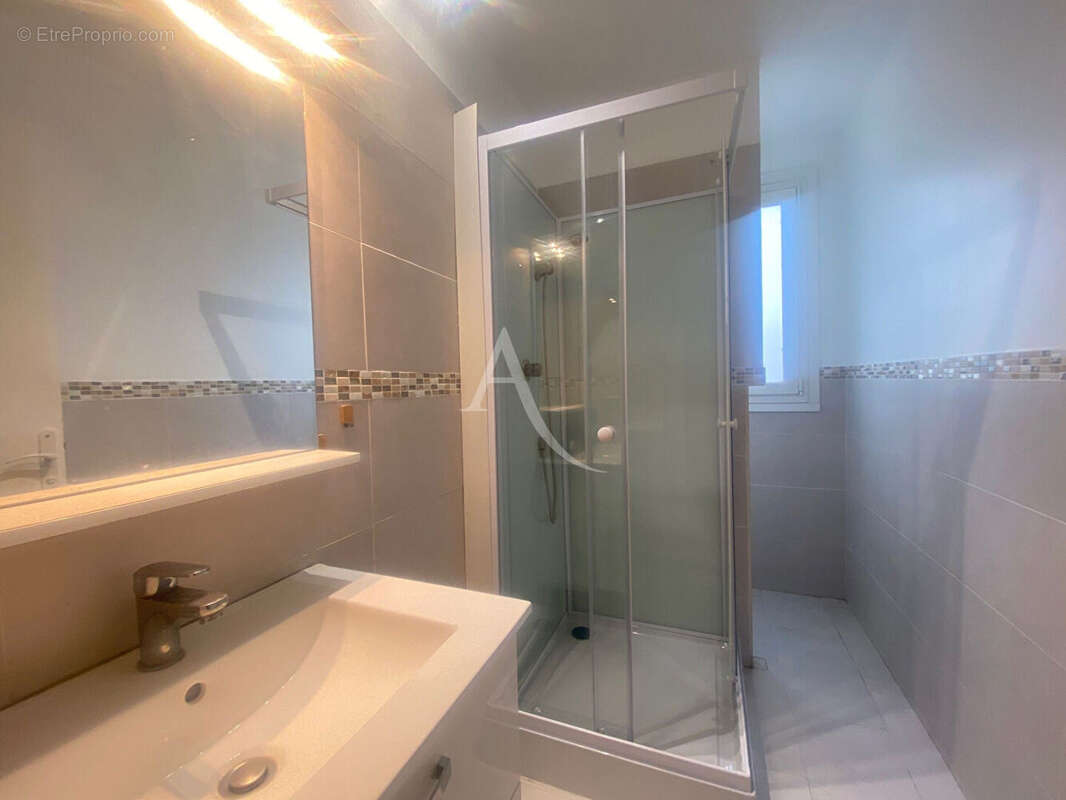 Appartement à ORLEANS