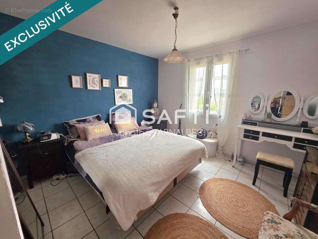 Photo 6 - Maison à LES MEES
