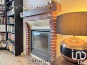 Photo 1 - Appartement à SAINTE-LUCE-SUR-LOIRE