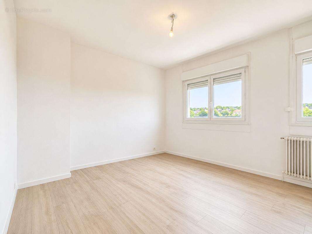 Maison Vicq Sur Nahon 4 pièce(s) 77 m2 - photo 11