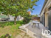 Photo 1 - Maison à TOMBLAINE