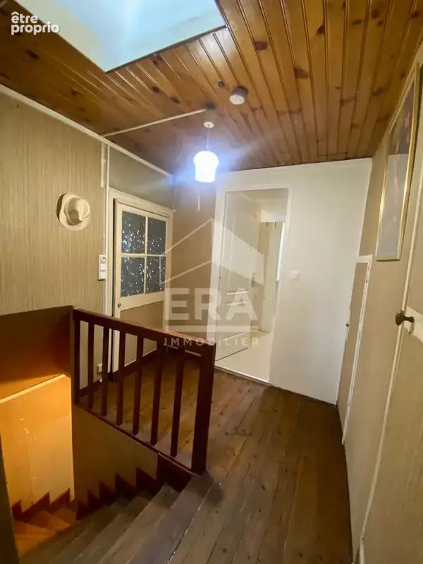 Maison 88m² à nemours - photo 7