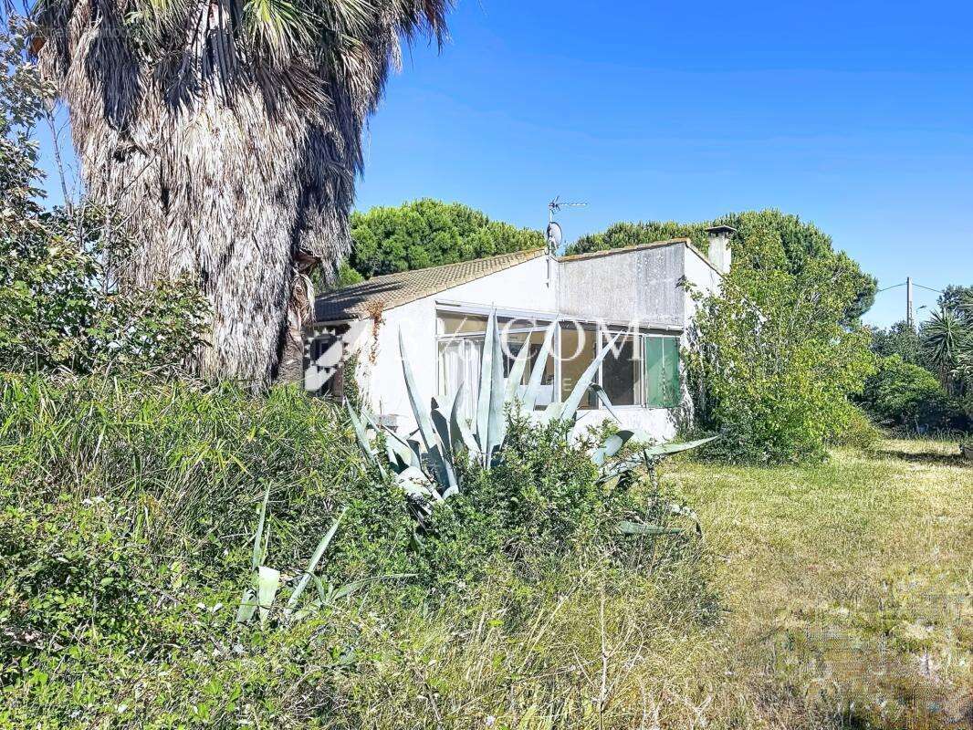 Opportunité foncière stratégique de 2 958 m2 entièrement con - photo 11