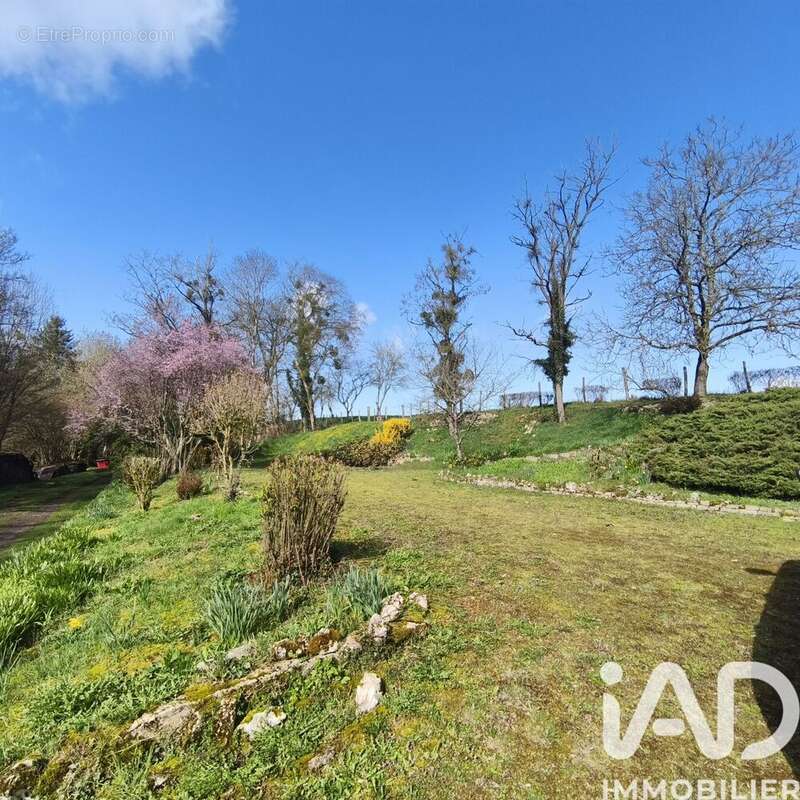Maison 144 m² à Magny  - photo 2