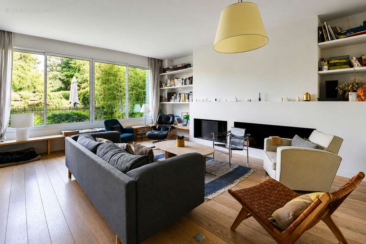 Architecture contemporaine- 2022- bmc - photo 4